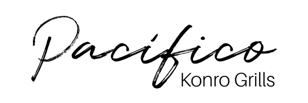 PACIFICO