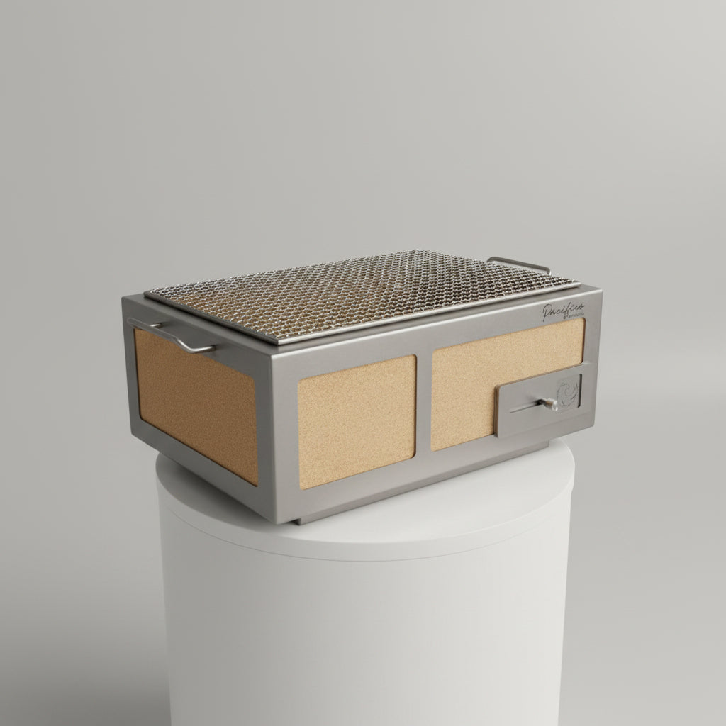 Konro Fernandina | KP-314